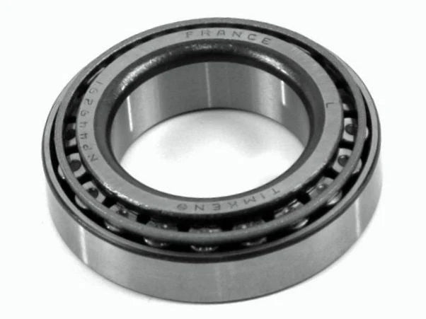 RTC3429 | hub bearing OEM