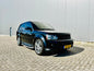 Range Rover Sport 2011 3.0TDV6