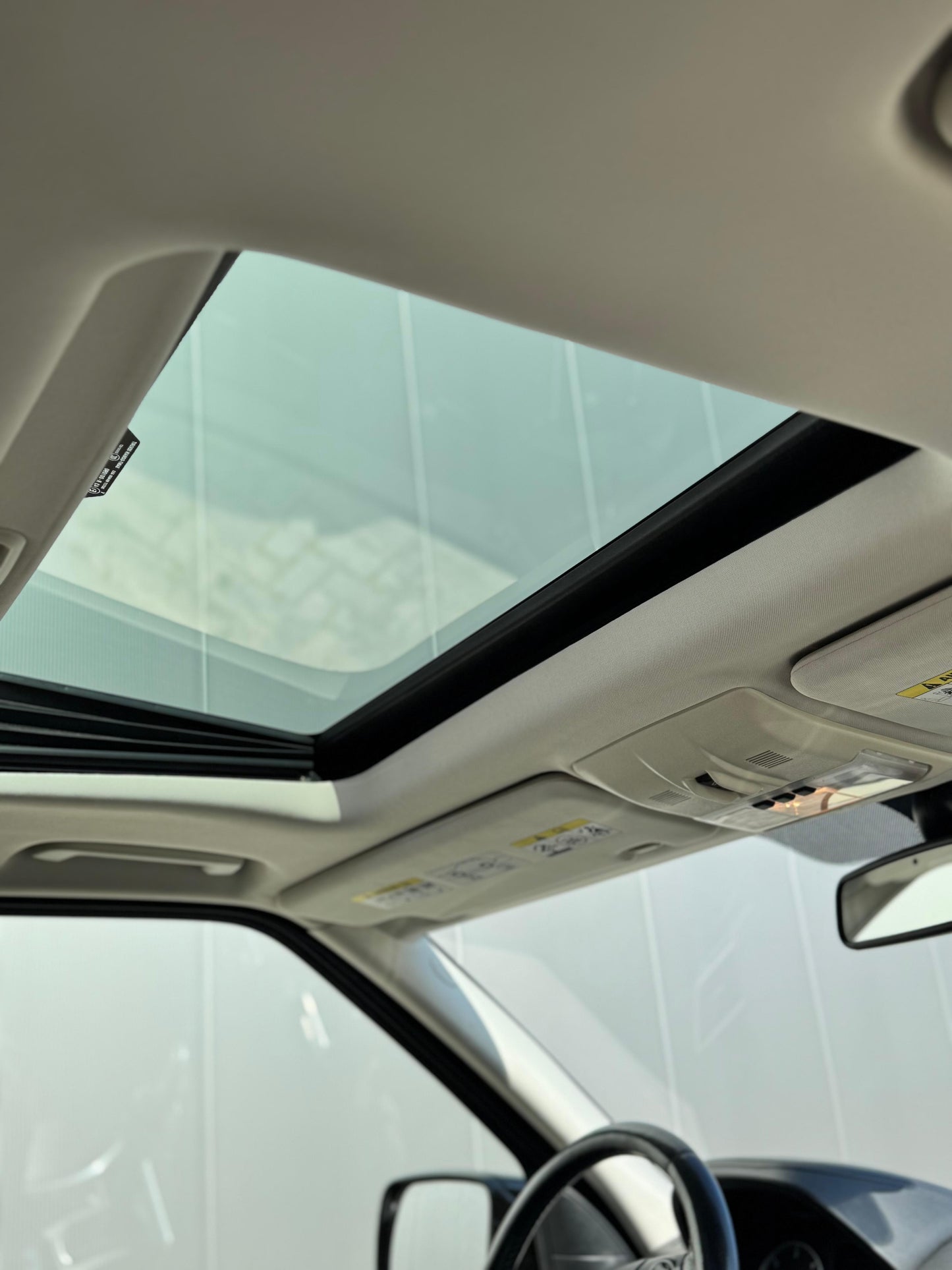 Range Rover Sport 2011 3.0TDV6